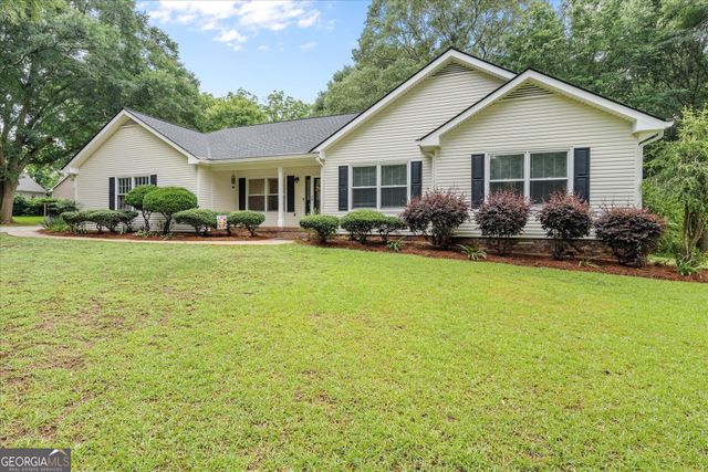 24 Trey Court, Carrollton, GA 30117