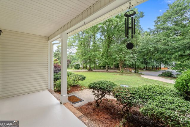 24 Trey Court, Carrollton, GA 30117