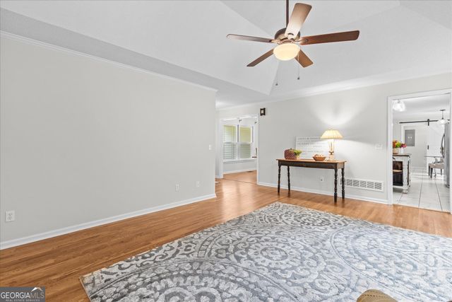 24 Trey Court, Carrollton, GA 30117