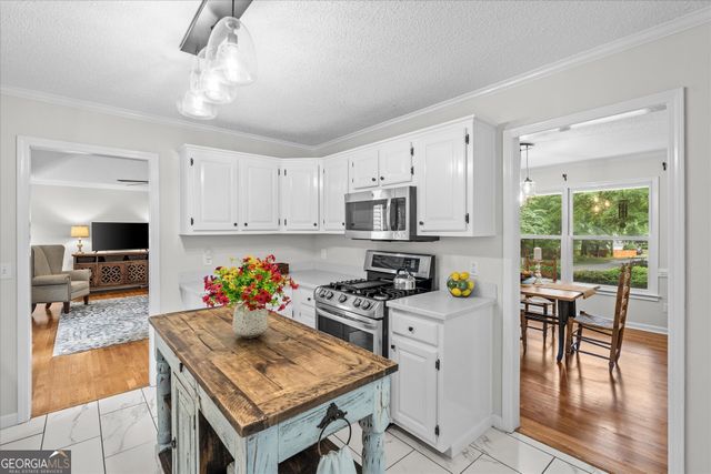 24 Trey Court, Carrollton, GA 30117