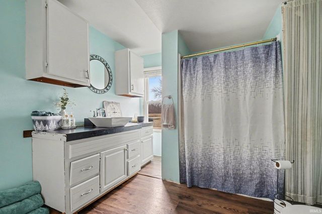 10152 County Road 2, Middlebury, IN 46540