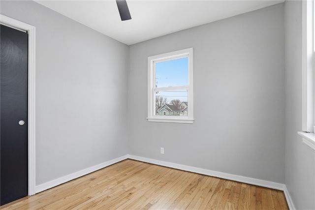 1053 Center Point Road NE, Cedar Rapids, IA 52402