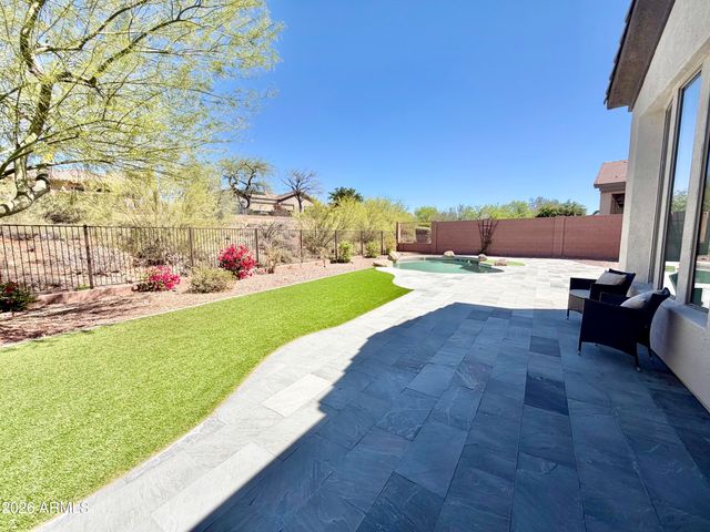 1964 W WAYNE Lane, Anthem, AZ 85086