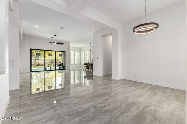 1964 W WAYNE Lane, Anthem, AZ 85086