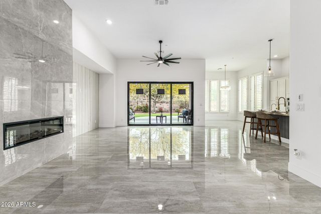 1964 W WAYNE Lane, Anthem, AZ 85086