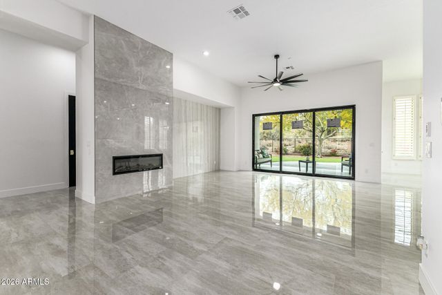 1964 W WAYNE Lane, Anthem, AZ 85086