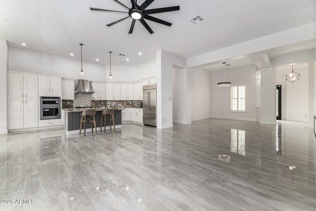 1964 W WAYNE Lane, Anthem, AZ 85086