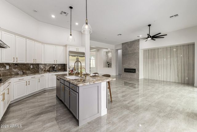 1964 W WAYNE Lane, Anthem, AZ 85086