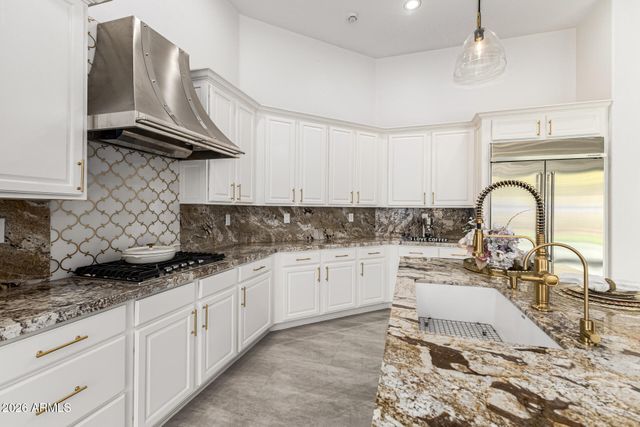 1964 W WAYNE Lane, Anthem, AZ 85086