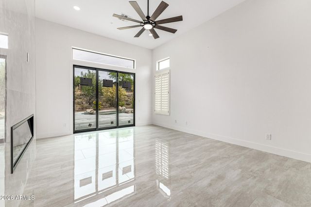 1964 W WAYNE Lane, Anthem, AZ 85086
