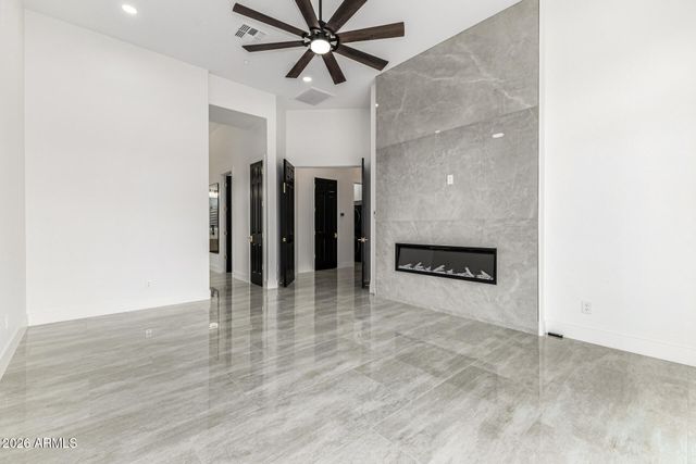 1964 W WAYNE Lane, Anthem, AZ 85086
