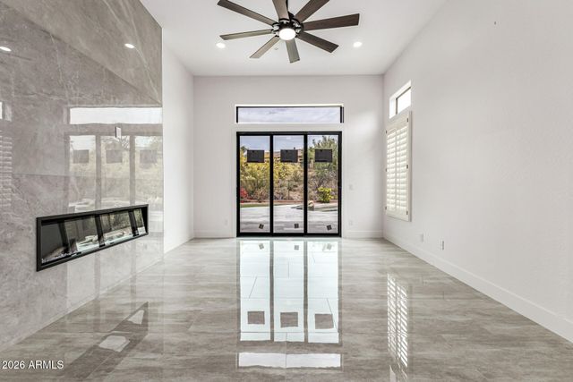 1964 W WAYNE Lane, Anthem, AZ 85086