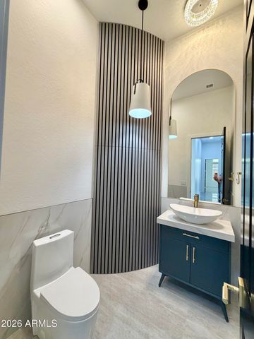 1964 W WAYNE Lane, Anthem, AZ 85086