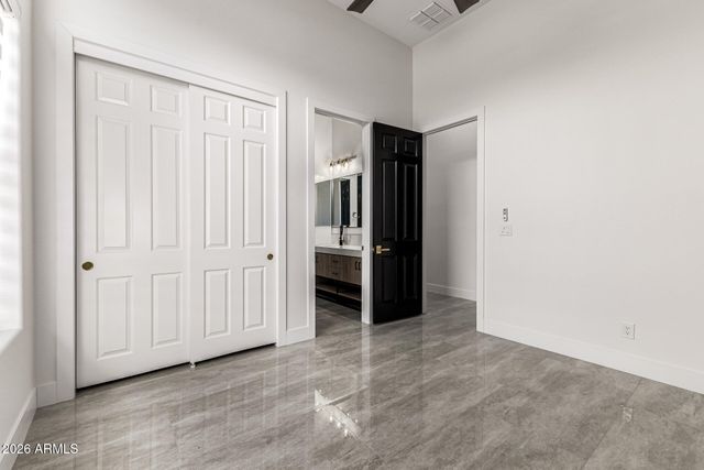 1964 W WAYNE Lane, Anthem, AZ 85086