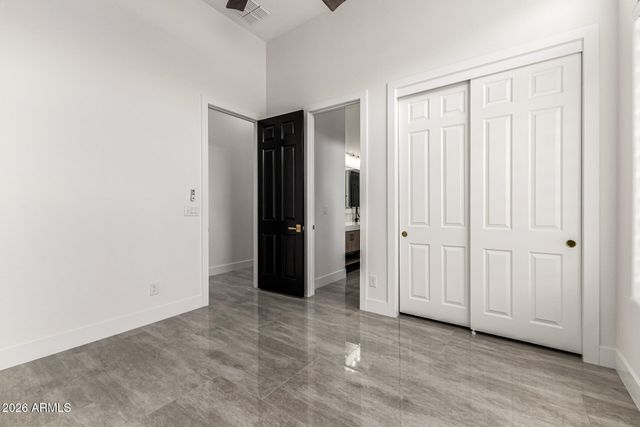1964 W WAYNE Lane, Anthem, AZ 85086