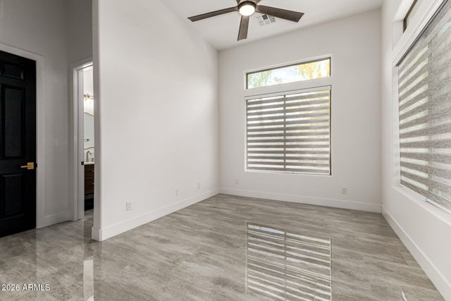 1964 W WAYNE Lane, Anthem, AZ 85086