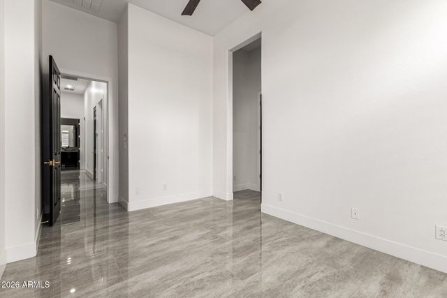 1964 W WAYNE Lane, Anthem, AZ 85086