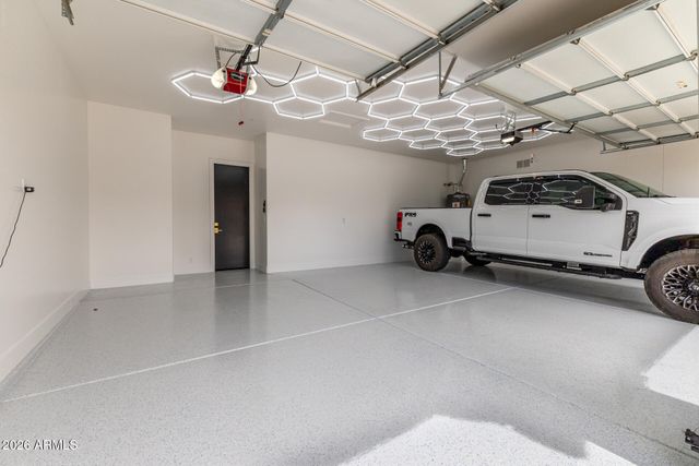 1964 W WAYNE Lane, Anthem, AZ 85086