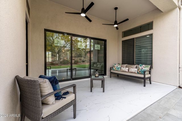 1964 W WAYNE Lane, Anthem, AZ 85086