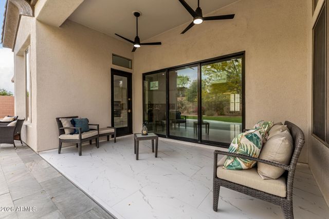 1964 W WAYNE Lane, Anthem, AZ 85086