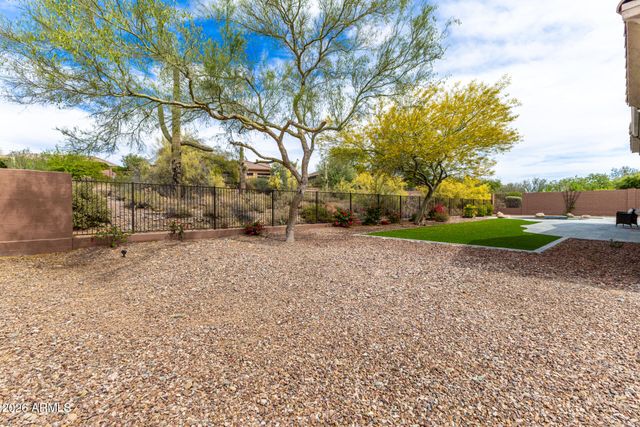 1964 W WAYNE Lane, Anthem, AZ 85086