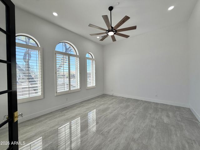 1964 W WAYNE Lane, Anthem, AZ 85086