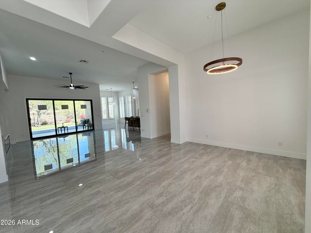 1964 W WAYNE Lane, Anthem, AZ 85086