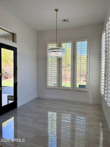 1964 W WAYNE Lane, Anthem, AZ 85086