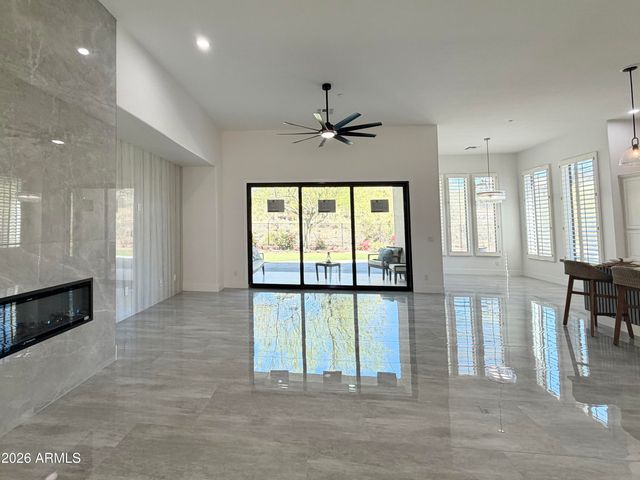 1964 W WAYNE Lane, Anthem, AZ 85086