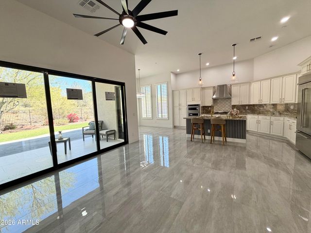 1964 W WAYNE Lane, Anthem, AZ 85086