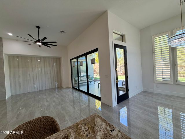 1964 W WAYNE Lane, Anthem, AZ 85086