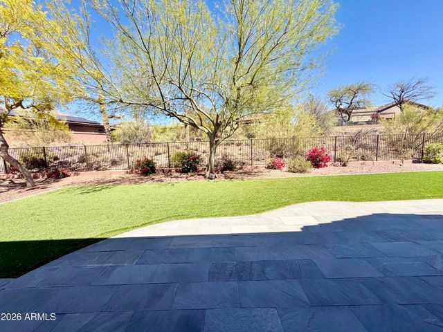 1964 W WAYNE Lane, Anthem, AZ 85086