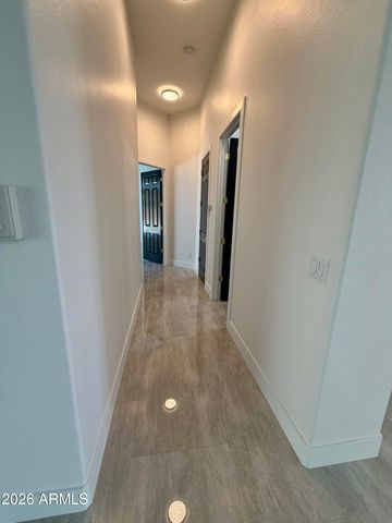 1964 W WAYNE Lane, Anthem, AZ 85086