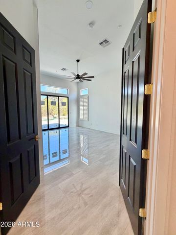 1964 W WAYNE Lane, Anthem, AZ 85086