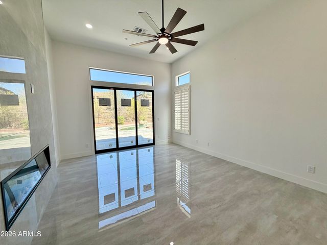 1964 W WAYNE Lane, Anthem, AZ 85086
