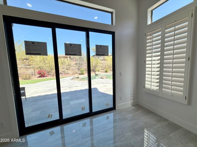 1964 W WAYNE Lane, Anthem, AZ 85086
