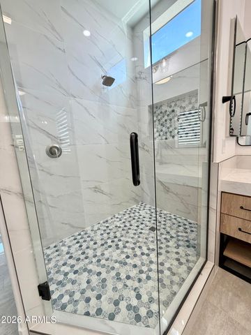 1964 W WAYNE Lane, Anthem, AZ 85086