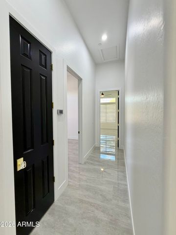 1964 W WAYNE Lane, Anthem, AZ 85086