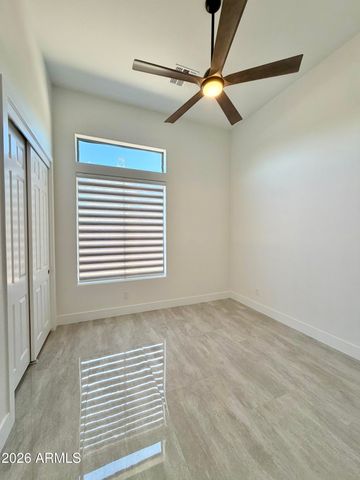 1964 W WAYNE Lane, Anthem, AZ 85086