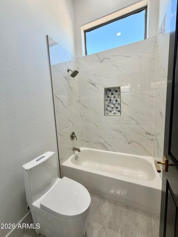 1964 W WAYNE Lane, Anthem, AZ 85086