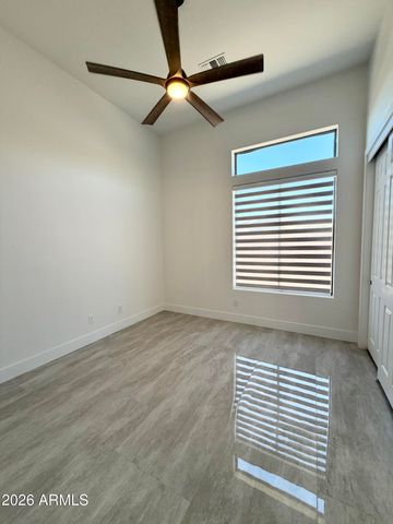 1964 W WAYNE Lane, Anthem, AZ 85086
