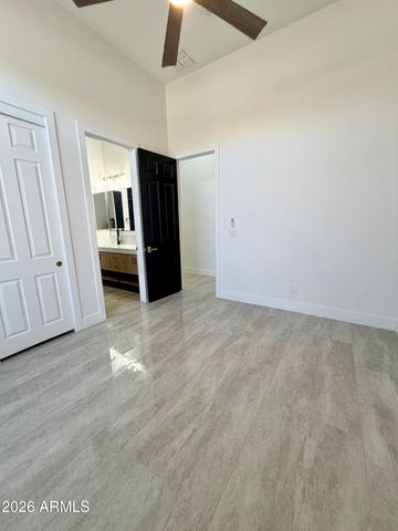 1964 W WAYNE Lane, Anthem, AZ 85086