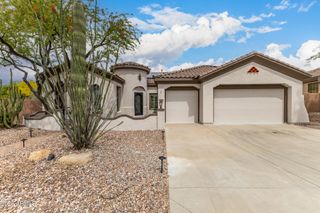 1964 W WAYNE Lane, Anthem, AZ 85086