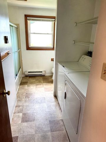 559 Pulpit Hill Rd, Amherst, MA 01002