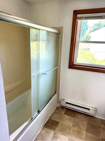 559 Pulpit Hill Rd, Amherst, MA 01002