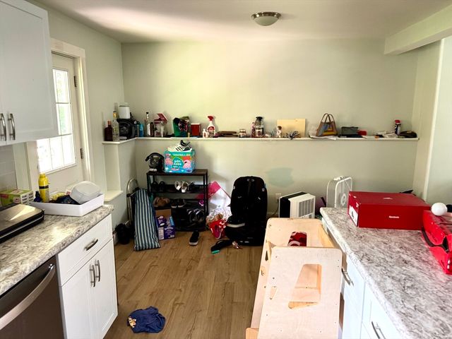 559 Pulpit Hill Rd, Amherst, MA 01002