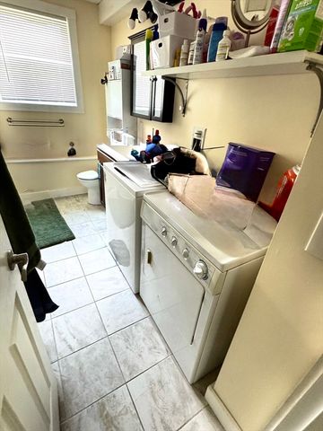559 Pulpit Hill Rd, Amherst, MA 01002