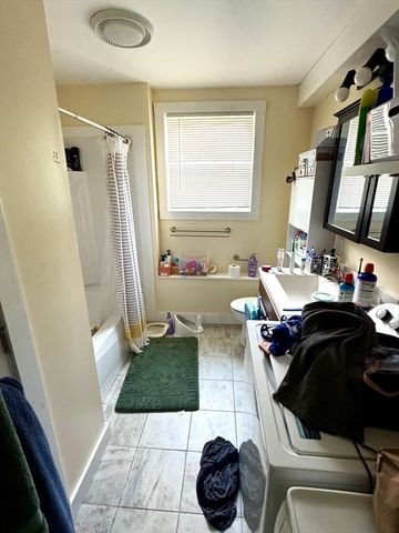 559 Pulpit Hill Rd, Amherst, MA 01002