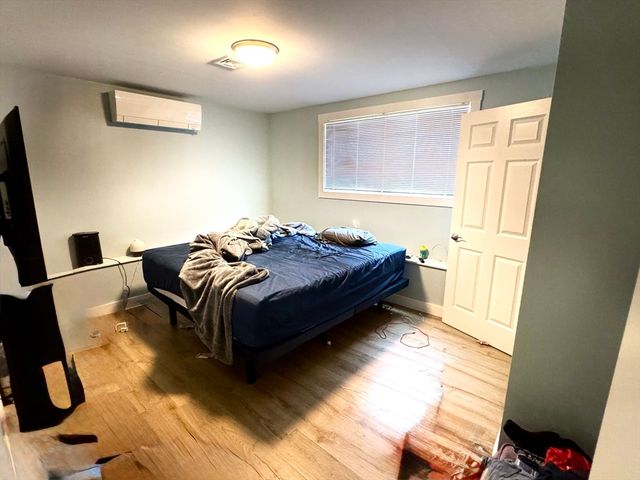 559 Pulpit Hill Rd, Amherst, MA 01002