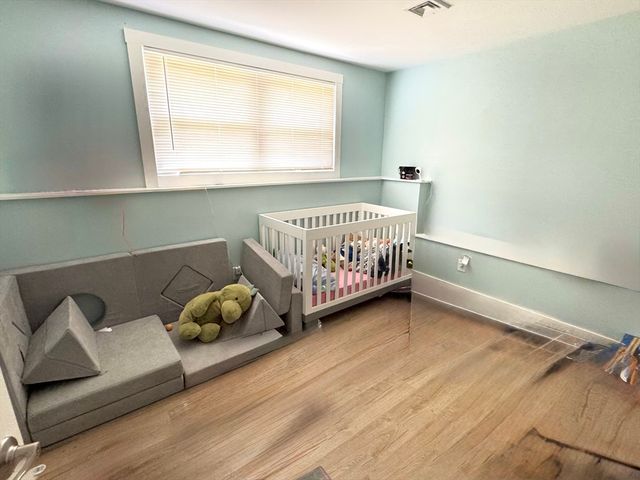 559 Pulpit Hill Rd, Amherst, MA 01002